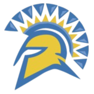 San Jose State Spartans