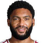 ジョー・ゴメス