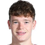 James McConnell
