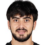 Khayal Aliyev