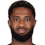 Kaheem Parris
