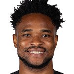 Christian Nwachukwu