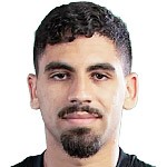 Younes Lachaab