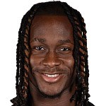 Orphé Mbina
