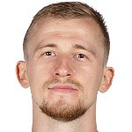 Aleksey Isayev