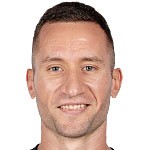 Veljko Simic