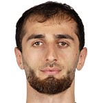 Abdulakh Khaybulayev