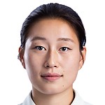 Guo Xinyu