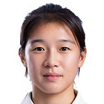 Lu Jiayu