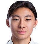 Mao Kexin
