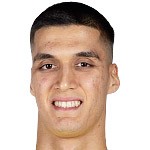 Amin Ramazanov