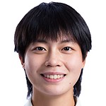 Song Lijuan