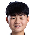 Xiao Yafei