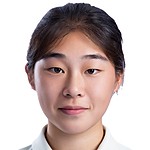 Xue Sifan