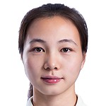 Ouyang Yuhuan