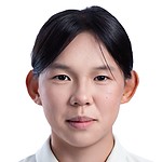 Zhou Xinyi