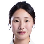 Chen Ziyi