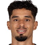 Rodrigo Fernandes