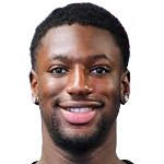 Godfred Boakye