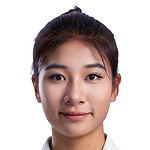 Liu Chen