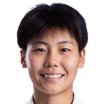 Hou Shumei