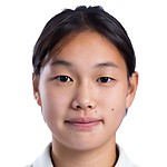 Li Chenyu