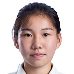 Wang Dantong