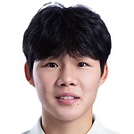 Yuan Suwan