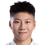 Zeng Yujia