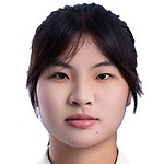 Chen Ruilin
