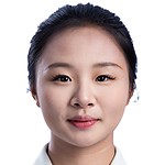 Yu Xingyue
