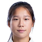 Luo Luo