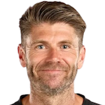 Scott Flinders