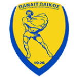 Panetolikos U19