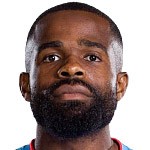 Gédéon Kalulu