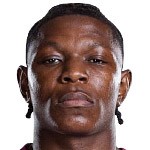 Timothy Fayulu