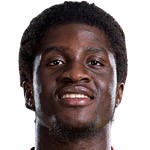Caleb Yirenkyi