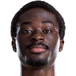 Abdul Mumin