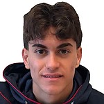 Alessandro Sugamele