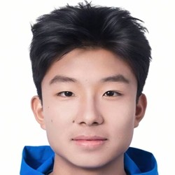 崔钧贤(U21)