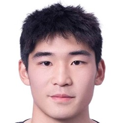 王一凡(U21)