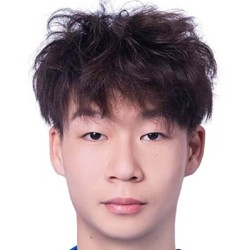 唐曾琦(U21)