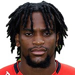 Junior Kadile