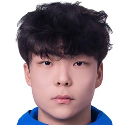 张康杰(U21)
