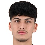 Ertugrul Yigit