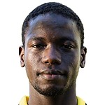 Assan Sanyang