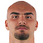 Arda Yılmaz