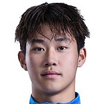Yang Mingrui