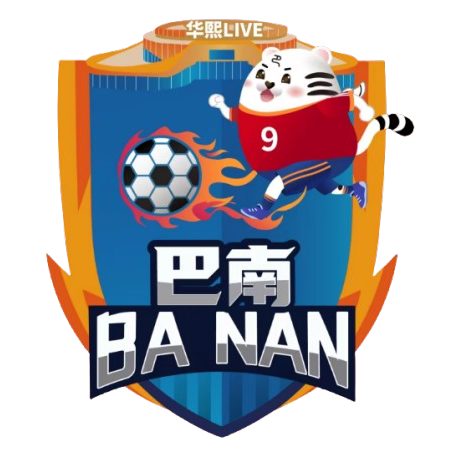 Banan