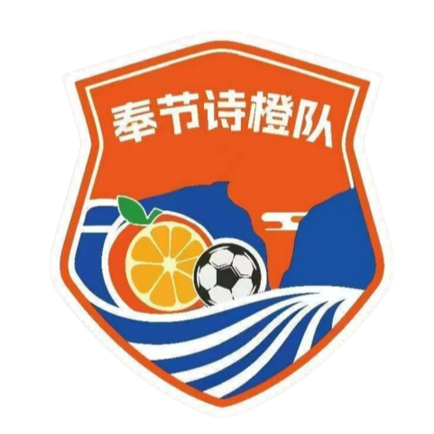 Fengjie Shicheng Team  >